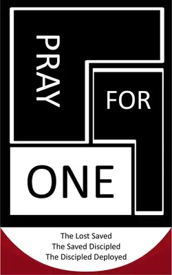 Pray-For-One